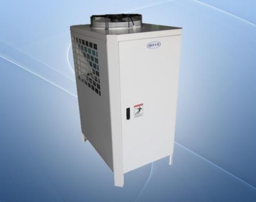 油冷机的液压系统和气动系统该如何选择?
